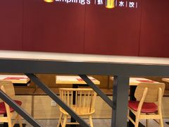 -客临百思德·东北特色馆(龙湖时代天街店)