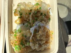-盒马鲜生(曜一城店)