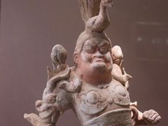 -西安大唐西市博物馆