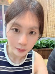 -上海伊莱美医疗美容医院