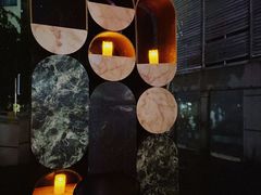 -隐肆威士忌鸡尾酒吧(玉沙国际店)