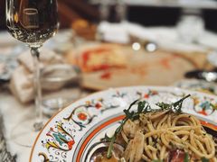 -杭州君悦酒店·青莳