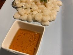 -外婆家(南通CBD大有境店)