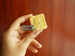 -德懋恭(西大街店)
