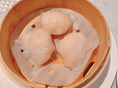 喜粤虾饺皇-喜粤8号(四海唐人街店)