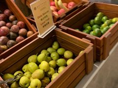 -三亚湾海居铂尔曼度假酒店