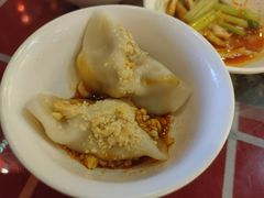 钟水饺-三顾园(锦里店)