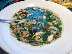 -荷塘秋月·本帮江浙菜(国权路店)