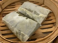糯米鸡-稻香酒家·35年老字号(侨光店)