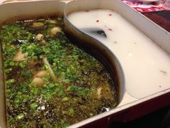 -新辣道鱼火锅(世纪金源购物中心店)