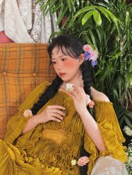 -WAVE SODA摄影工作室