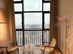 -CHILLAX轻乐时(侨建·Hi City店)