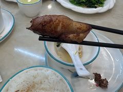 -星海小厨(星海名城店)