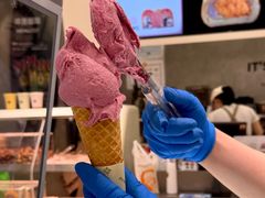 -万达广场(泰安泰山店)