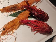 -牛YO寿喜烧和牛火锅自助(三台子万象汇店)