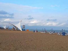 -日照灯塔风景区