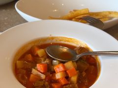 -Bco豆库(星耀天地店)