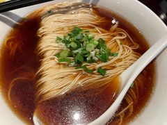 -松鹤楼(山塘街店)