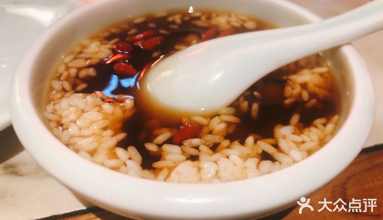 山城江湖菜｜这个辣度我🉑️