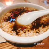 山城江湖菜｜这个辣度我🉑️