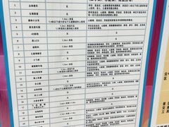 -东部华侨城