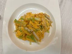 -西苑饭店·蓬莱春餐厅