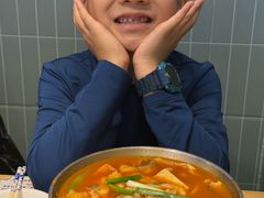 -胖子鱼·油泼甘谷辣子炝活鱼(秦州407店)