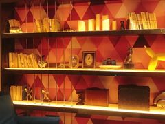 -星聚会KTV(苏州信投大厦店)