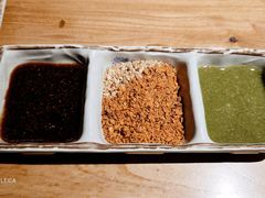 -竹涟烧肉(欢肆店•原星悦荟店)