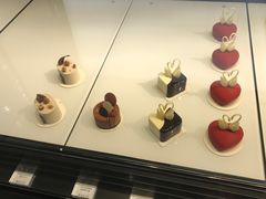 -BLACKSWAN黑天鹅(环球店)