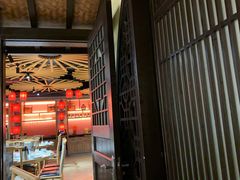 -毛家湾公馆(东圃店)