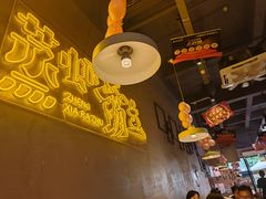 -靓靓蒸虾·头牌蒸虾(南山桂庙店)