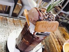 -MIKAKU(万达广场上海宝山店)