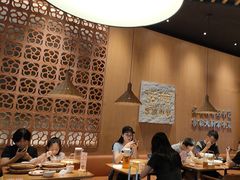 -话梅·客家小厨(东门店)