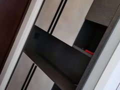 -索菲亚衣柜橱柜全屋定制(真北红星店)