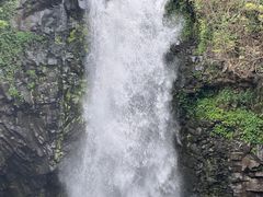 -和顺古镇