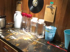 -章吴记喜瑞餐厅(东东城店)