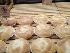 -窑滚面包专门店(马鞍山金鹰店)