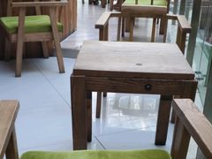 大堂-Mr.Fruits水果先生(朝阳门悠唐店)