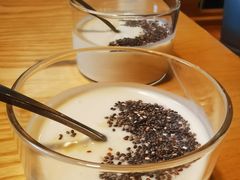 -十二舍·湯物素煮(江泰潤政店)