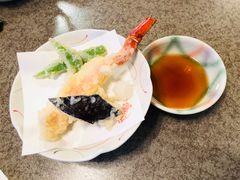 -蟹道乐(京都本店)