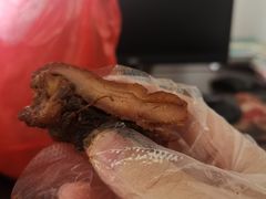 -卢记向塘酱鸭