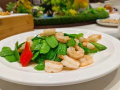 -胡家大厨(时光街店)