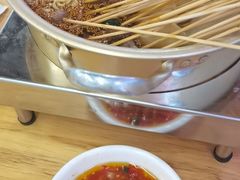 -徐妹串串香(春熙路店)