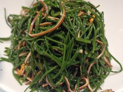 -老毛手抓·国家非遗·盐池滩羊(宁夏总店)