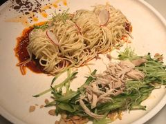 -桂满陇天书(南京德基旗舰店)
