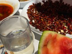 -小河盐帮·私家菜·烤鸭(三元桥·霄云路店)