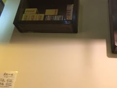 -金龙咖喱