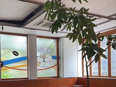 -有趣人类咖啡(永庆坊店)