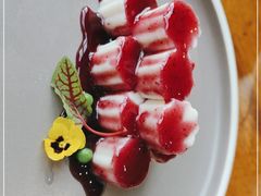 -云山上精品私房菜餐厅(西湖虎跑路店)